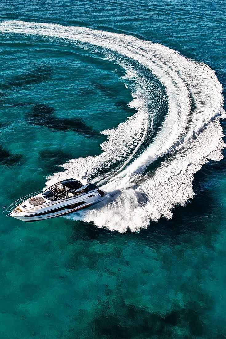 Poyraz Yacht's